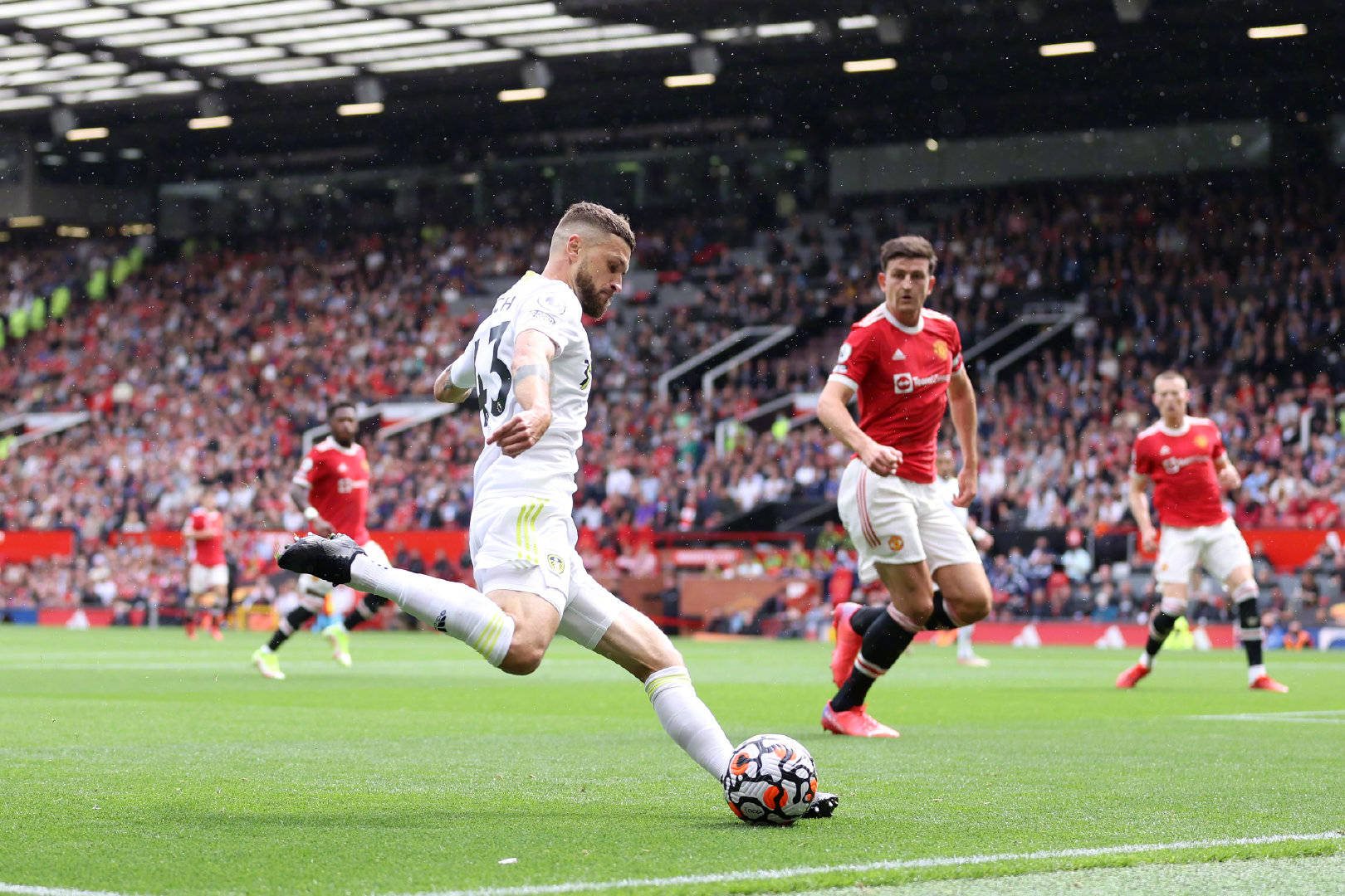 策略试图尽 策略试图尽