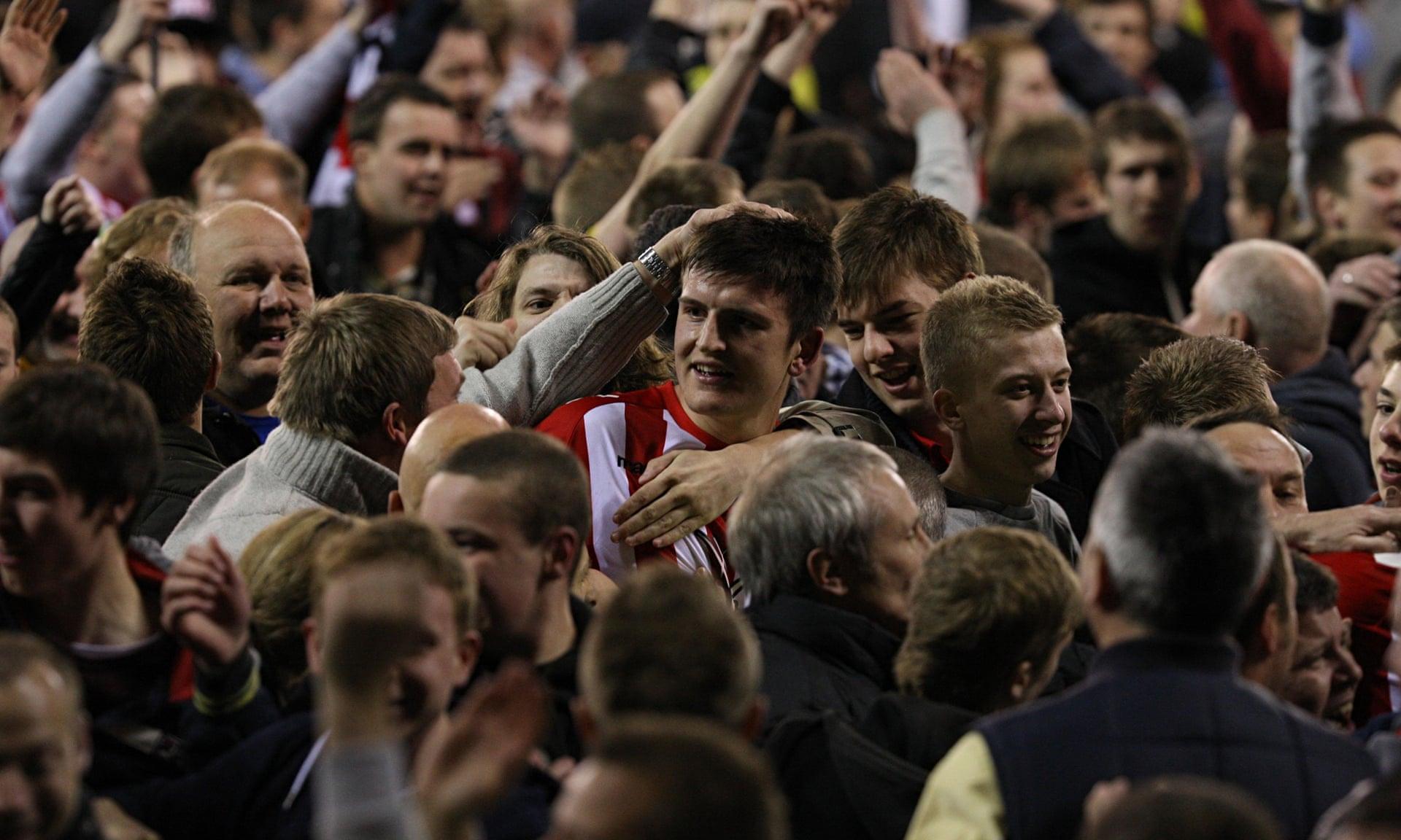 家族渊源的 家族渊源的