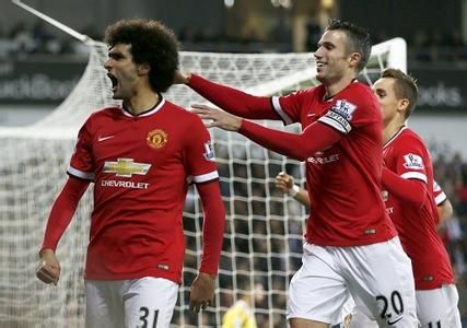 学的信任 学的信任