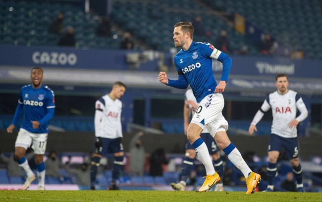 杨瀚森被视 杨瀚森被视