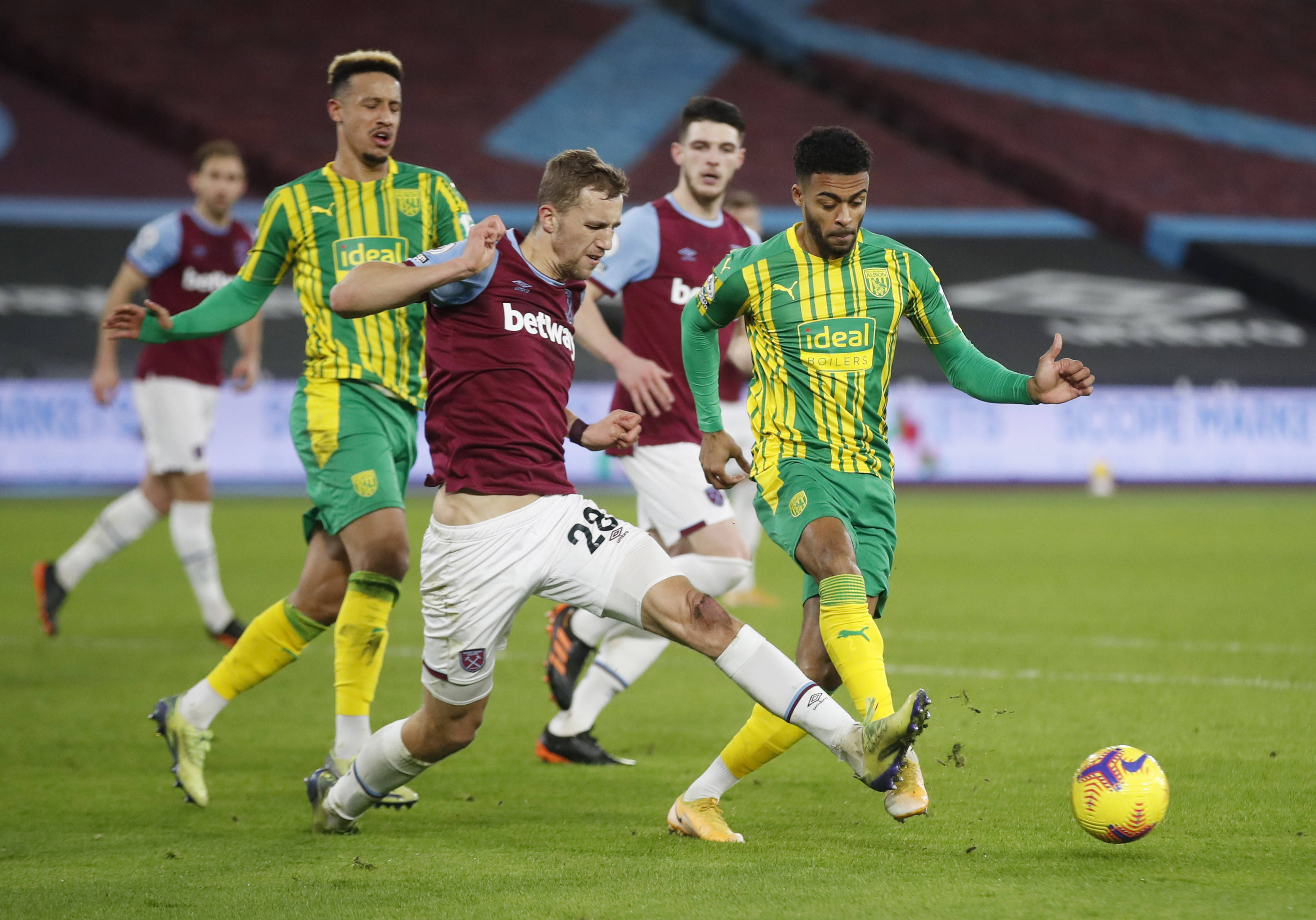 杨瀚森在每 杨瀚森在每