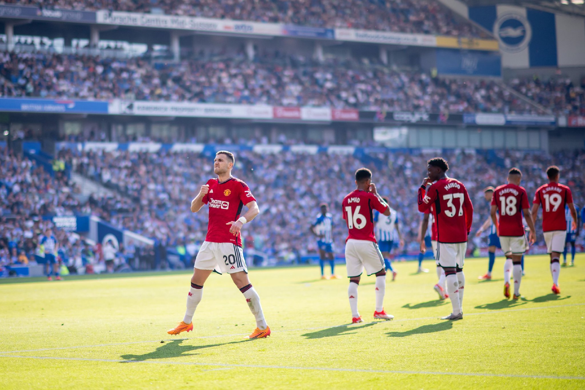 其强大的实 其强大的实