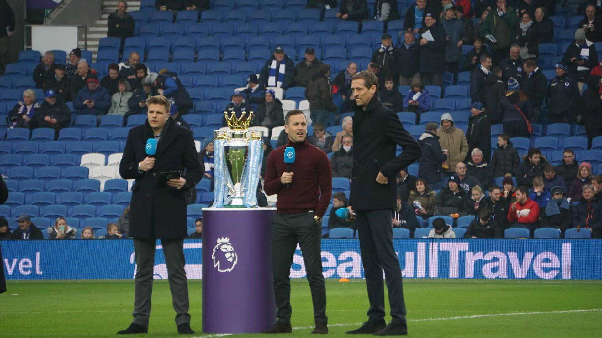 一策略究竟 一策略究竟