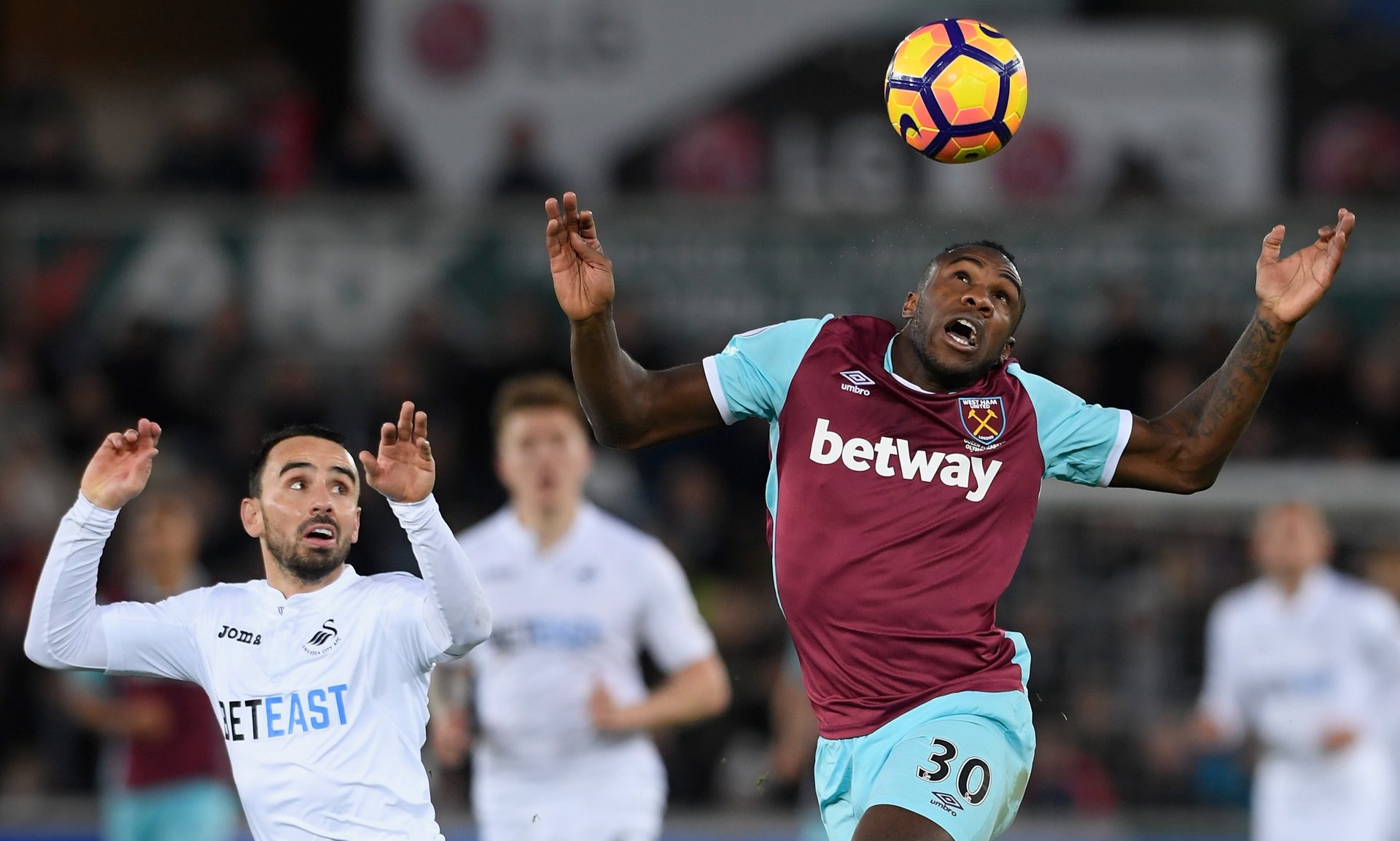 职业与家庭 职业与家庭