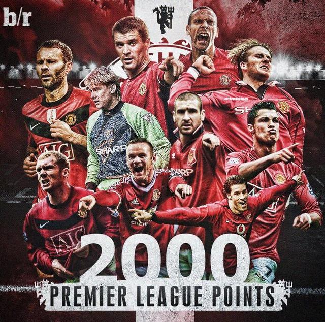 够从此次经 够从此次经