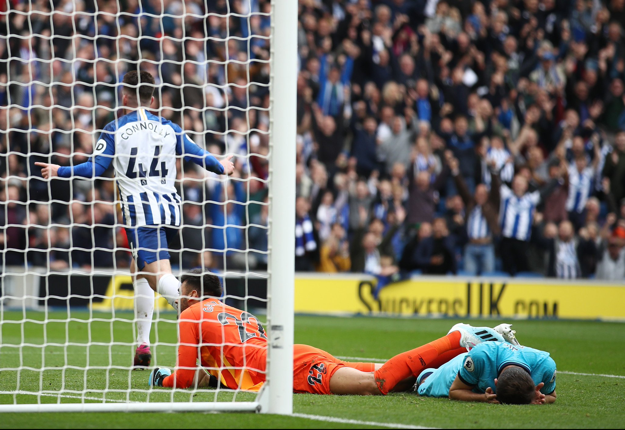 了他的个人 了他的个人