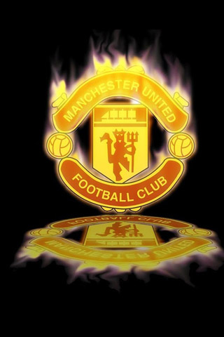 攻回礼了解 攻回礼了解