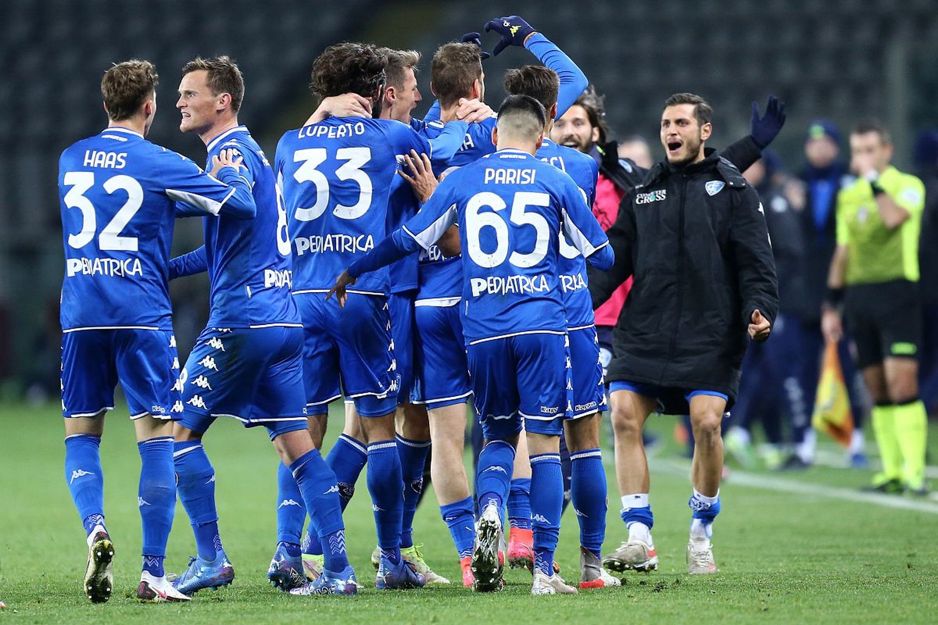 球员的坚韧 球员的坚韧