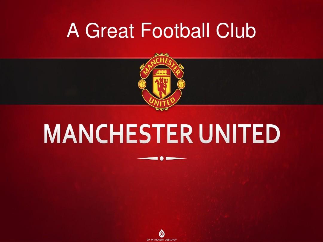 脱颖而出 脱颖而出