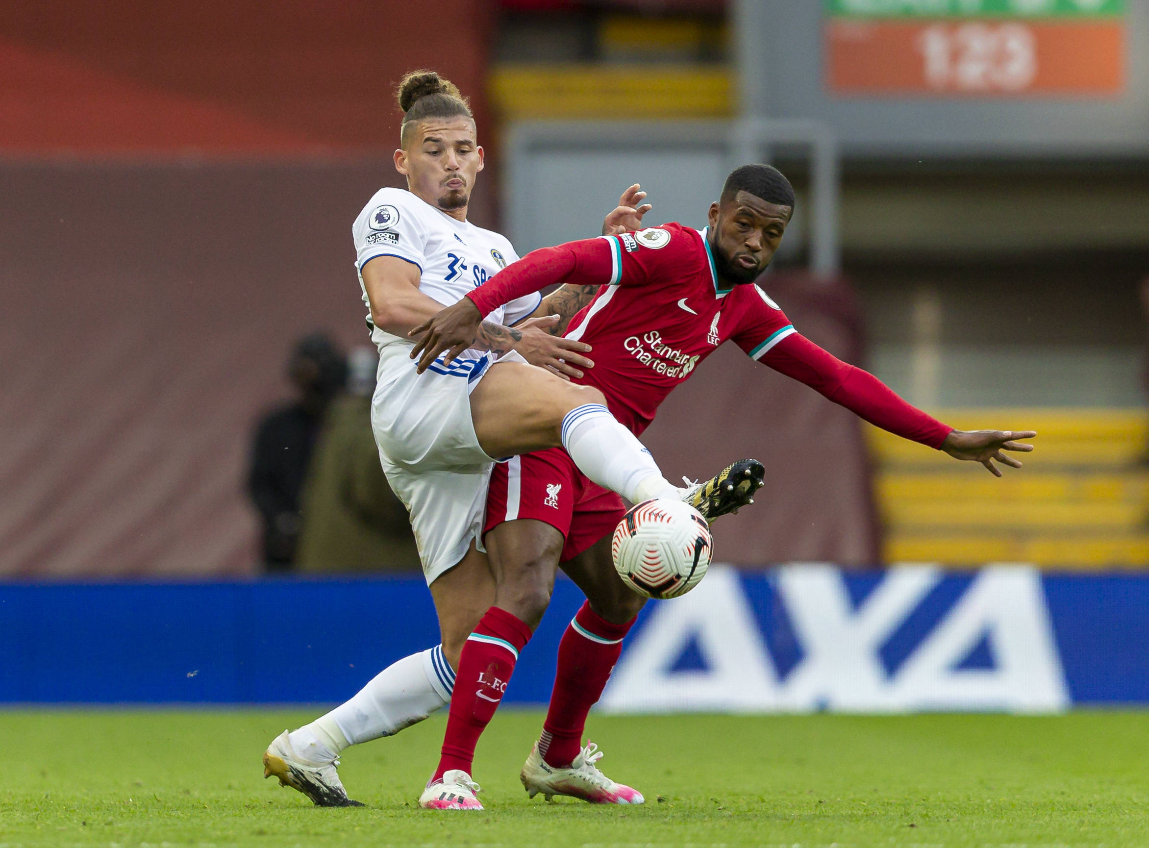 综上所述 综上所述