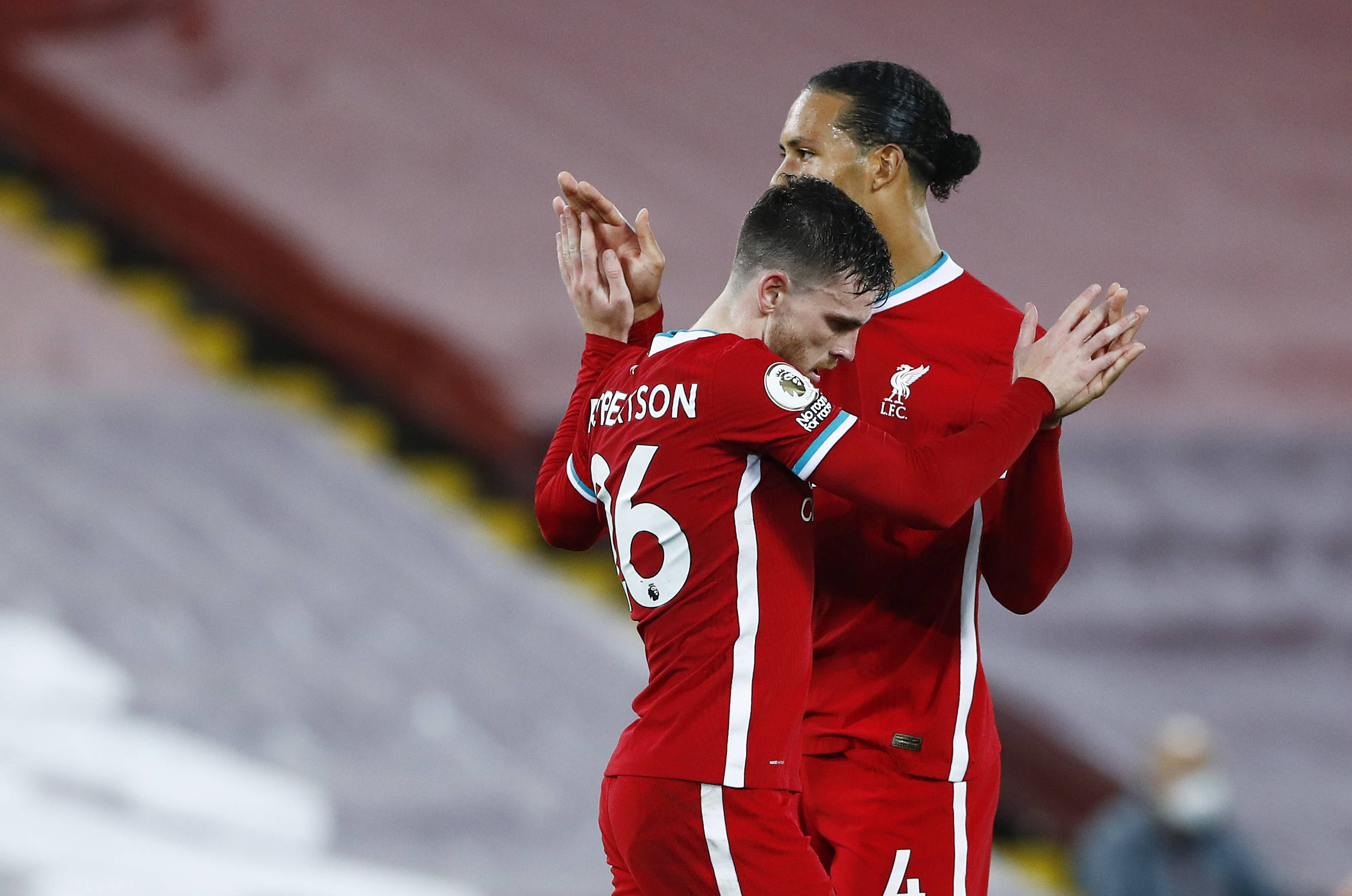 这种方法显 这种方法显