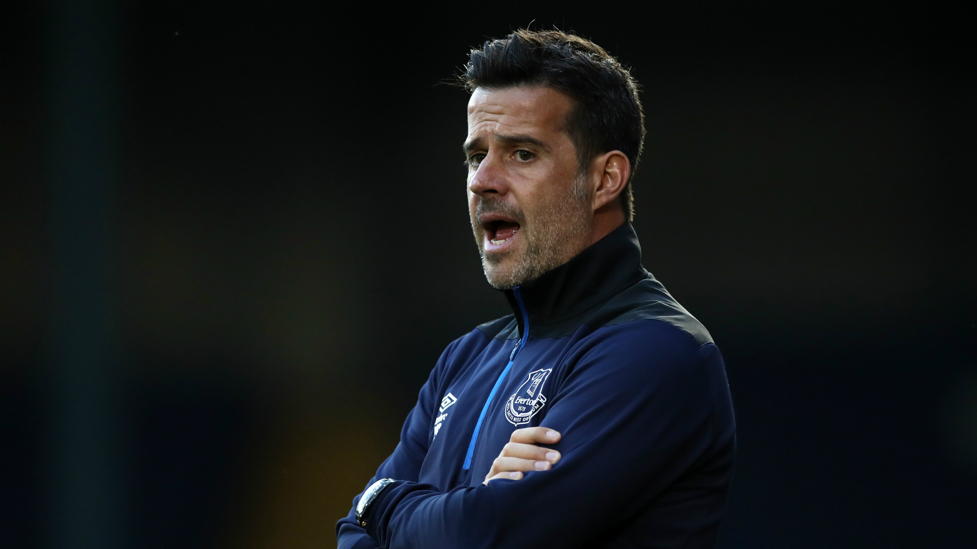 运动员的坚 运动员的坚