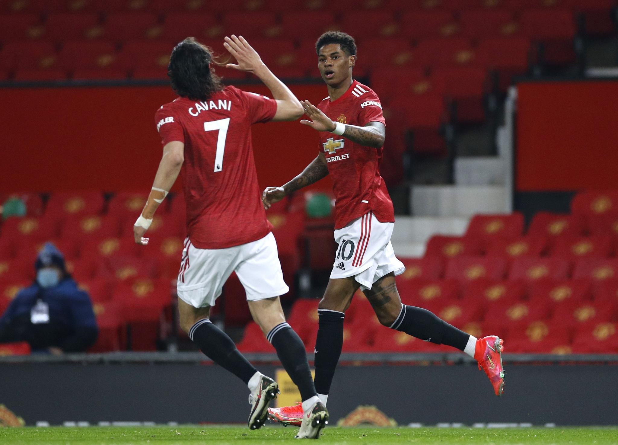 尔对球队的 尔对球队的