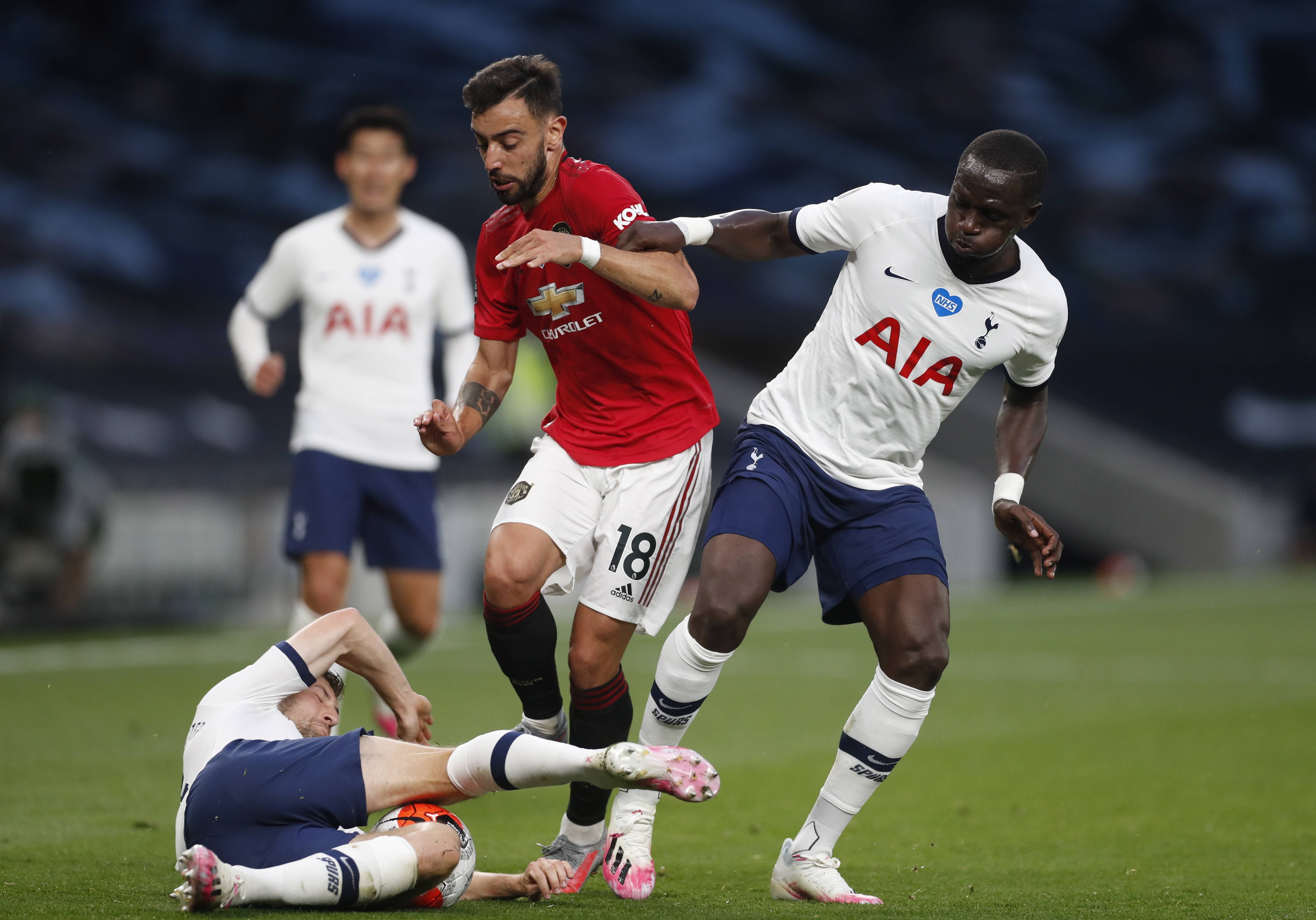 好者们提供 好者们提供