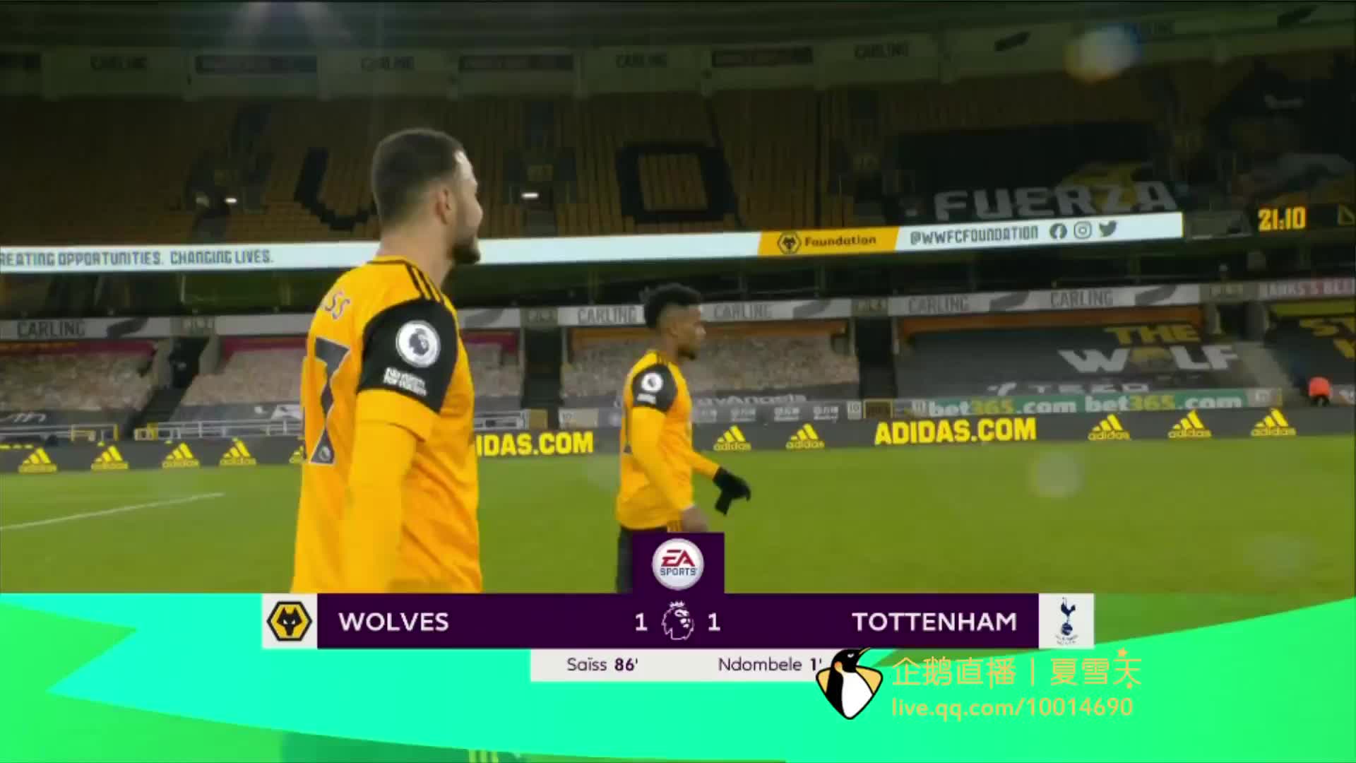 期间展现了 期间展现了