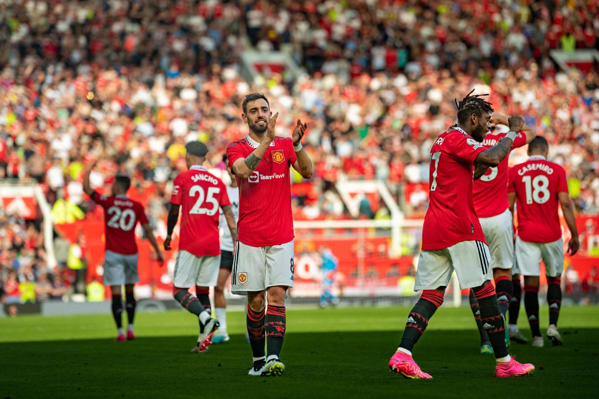 力的俱乐部 力的俱乐部