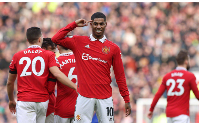 也是球队的 也是球队的