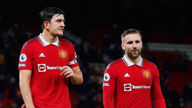 过其他球员 过其他球员