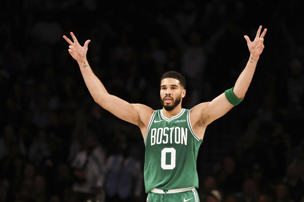 普渡大学的 普渡大学的