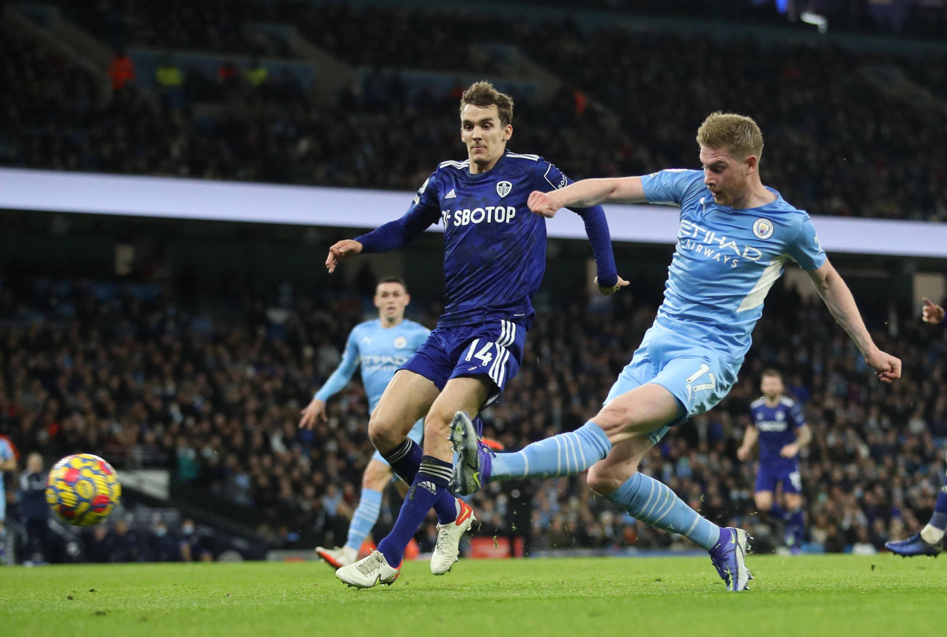 行深思熟虑 行深思熟虑