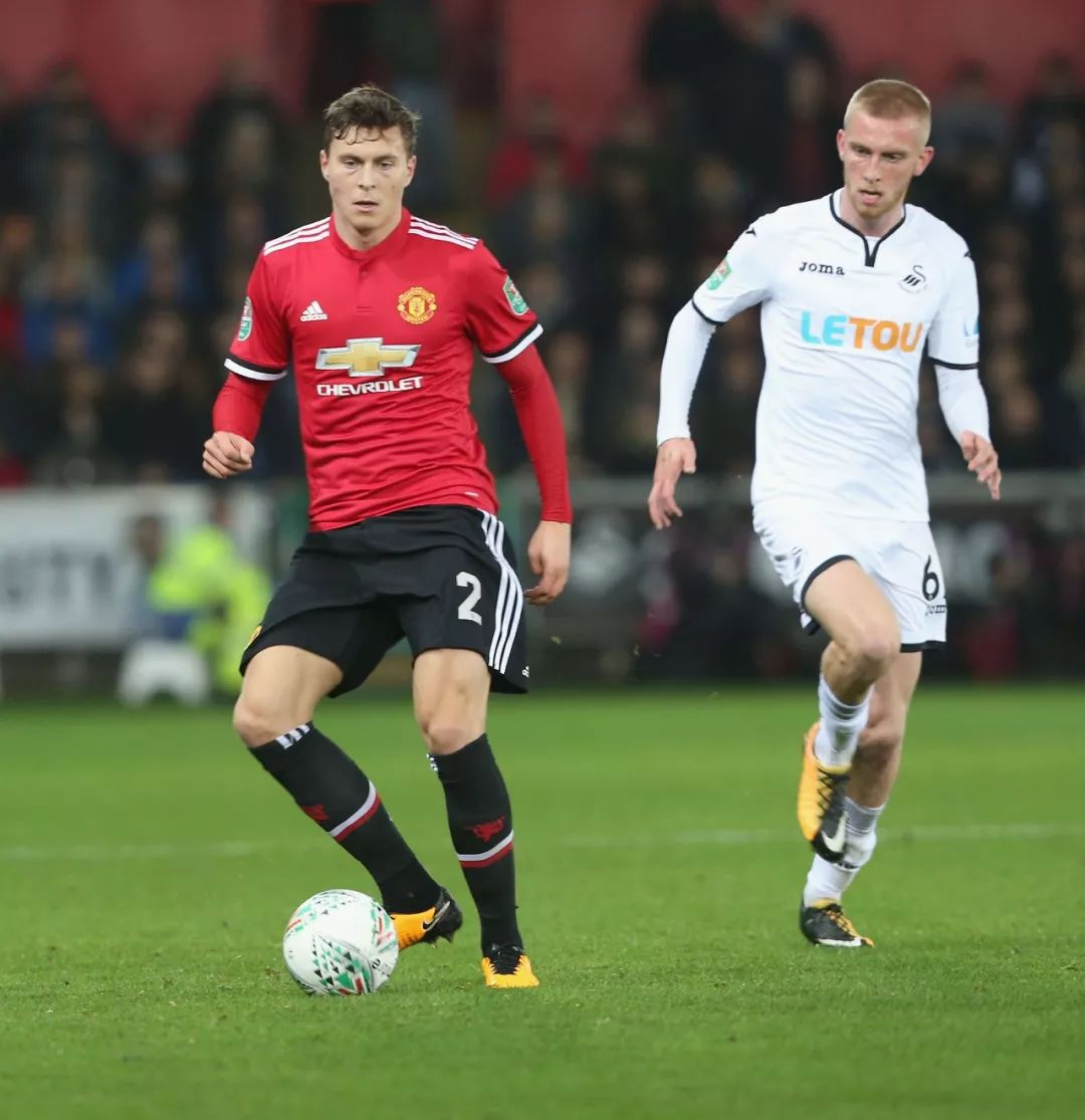 计细节传递 计细节传递