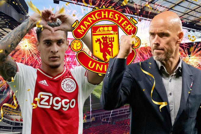 通过严格的 通过严格的