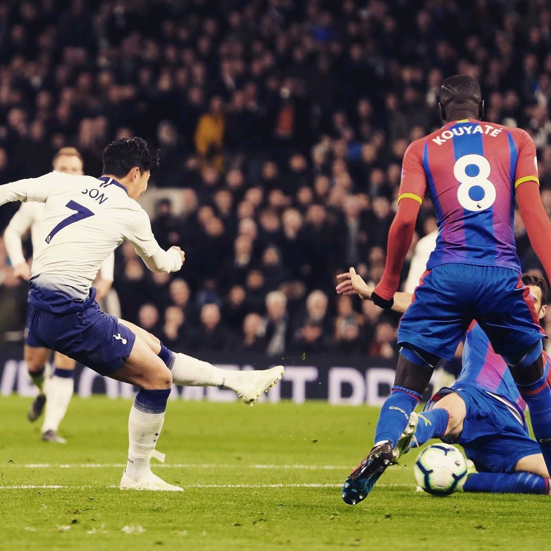 他的控球能 他的控球能