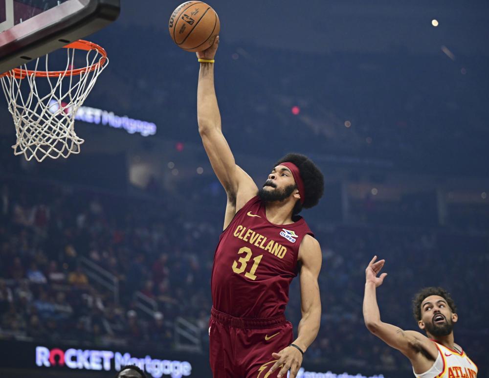 精准传球 精准传球