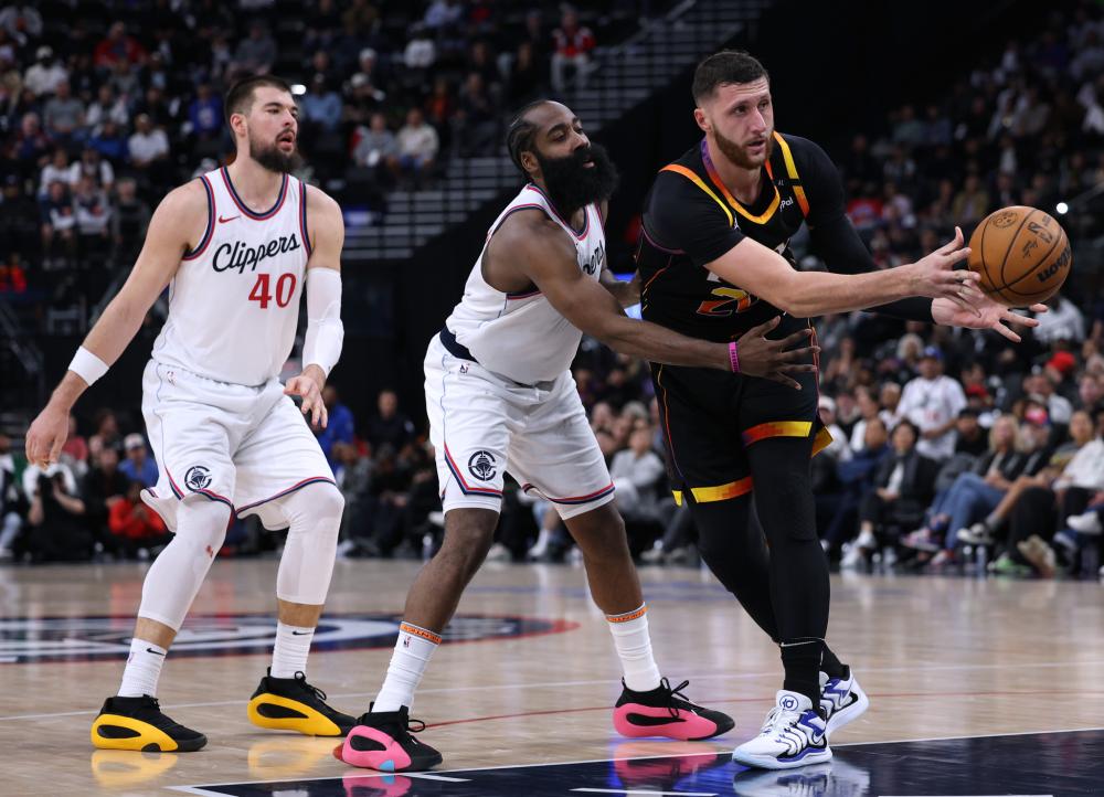 经验丰富的 经验丰富的