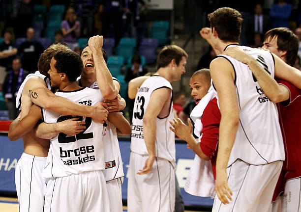 在过去赛季 在过去赛季