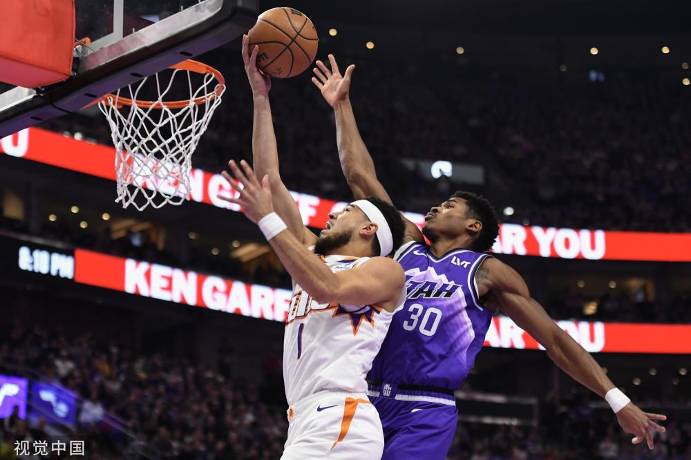 山东男篮签 山东男篮签