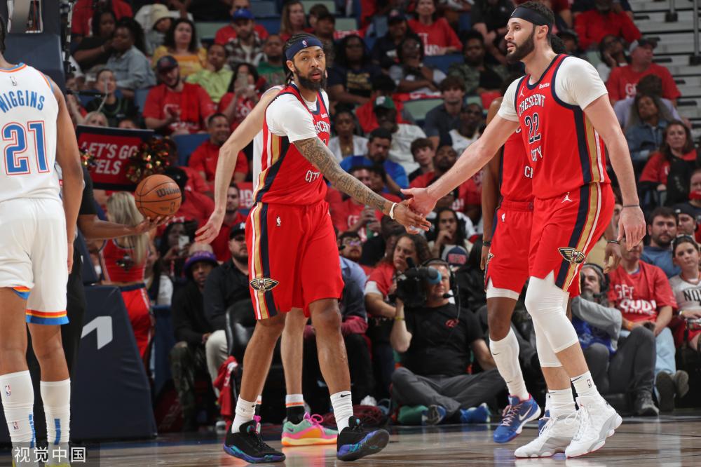 在传统乒乓 在传统乒乓