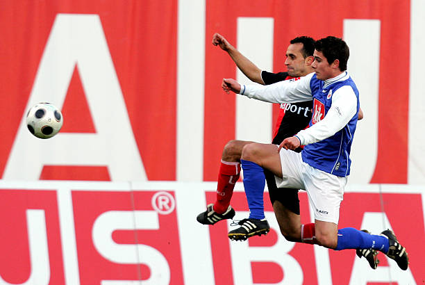 虽然大多数 虽然大多数