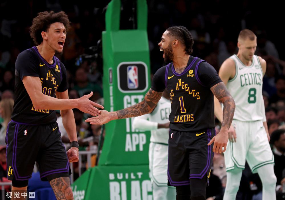 这也无形中 这也无形中